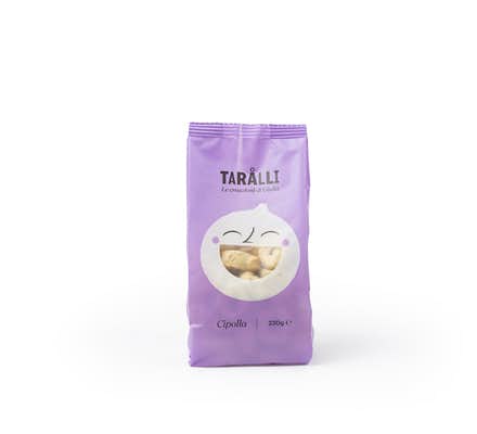 Product: Taralli oignons, thumbnail image