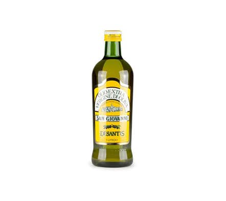 Product: Huile d'olive Extra vierge San Giovanni, thumbnail image