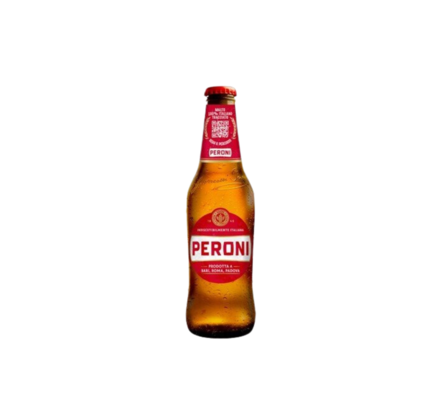 Product: Bière Peroni, thumbnail image